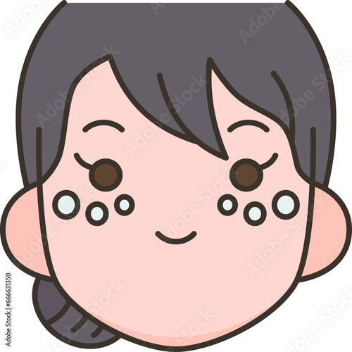 eye  icon