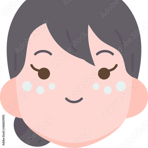 eye  icon