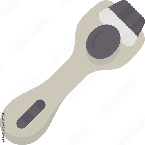 derma  icon