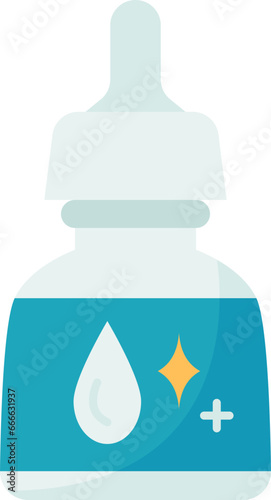 hyaluronic  icon