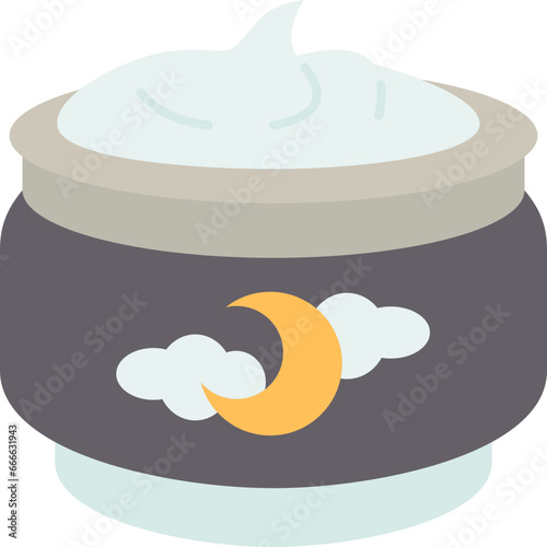 night  icon