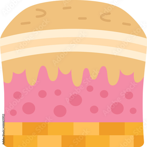 skin  icon