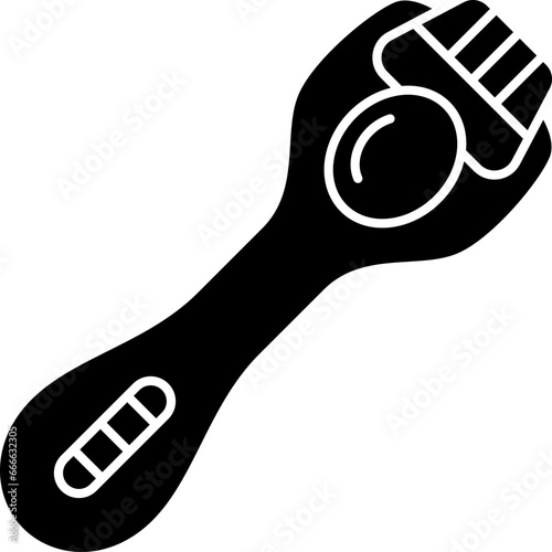 derma  icon