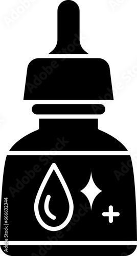 hyaluronic  icon