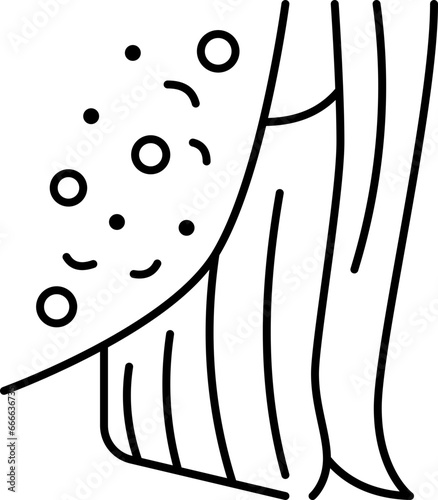 pimple  icon