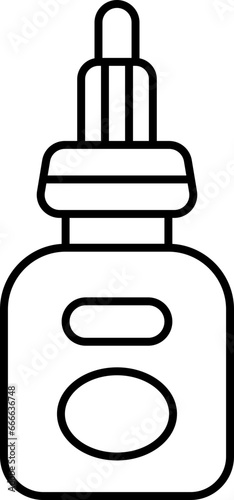 serum  icon