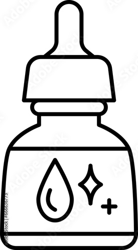 hyaluronic  icon