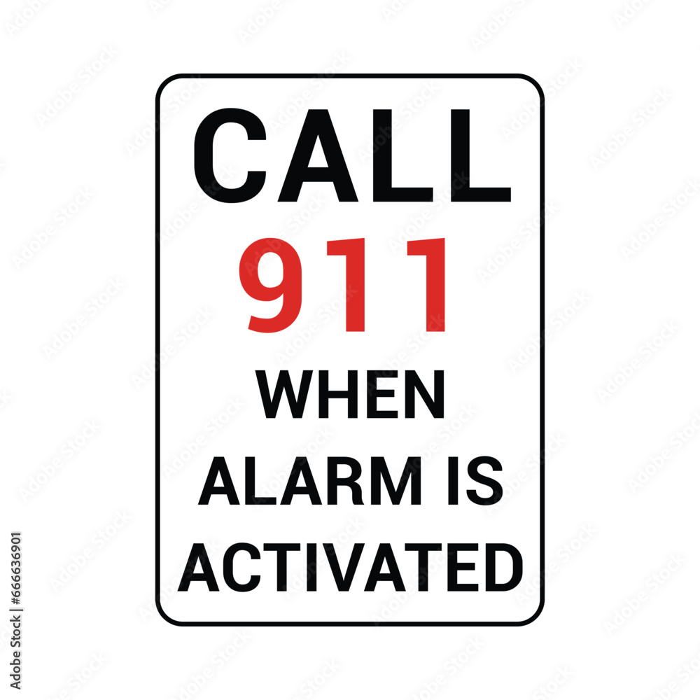 Emergency call sign. Hotline symbol modern, simple, vector, icon for website design, mobile app, ui. Vector Illustration Emergency call sign. Hotline symbol modern, simple, vector, icon for website design, mobile app, ui. Vector Illustration