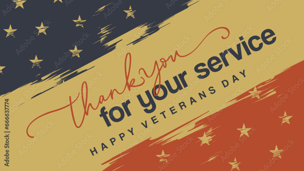 Where can military eat free for veterans day
