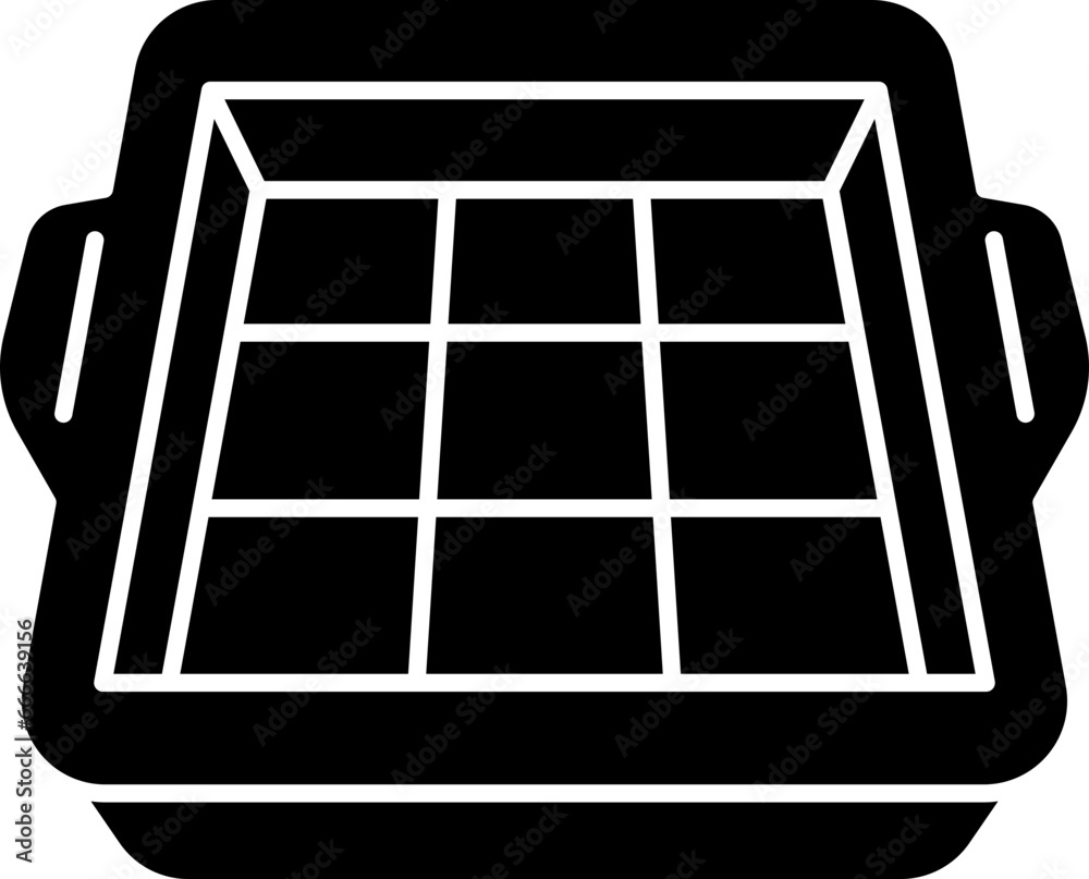 short icon short icon