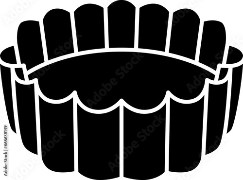 tart  icon