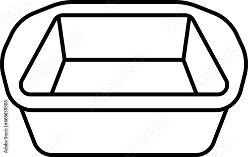 loaf  icon
