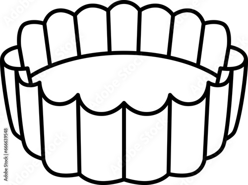 tart  icon
