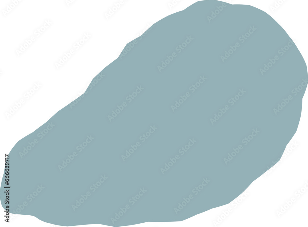 Fluid graphic shape element design vector background Fluid graphic shape element design vector background