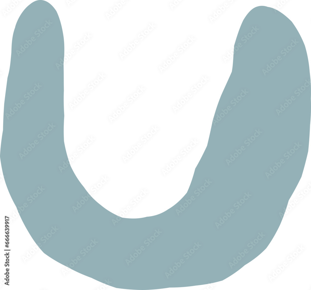 Fluid graphic shape element design vector background Fluid graphic shape element design vector background