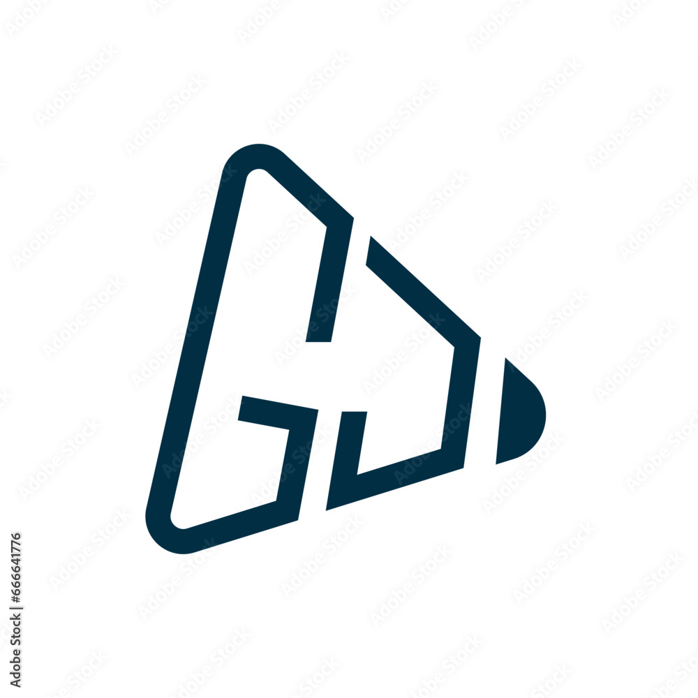 GJ letter logo design.GJ creative initial GJ letter logo design. GJ creative initials letter logo concept.
GJ letter logo design.GJ creative initial GJ letter logo design. GJ creative initials letter logo concept.