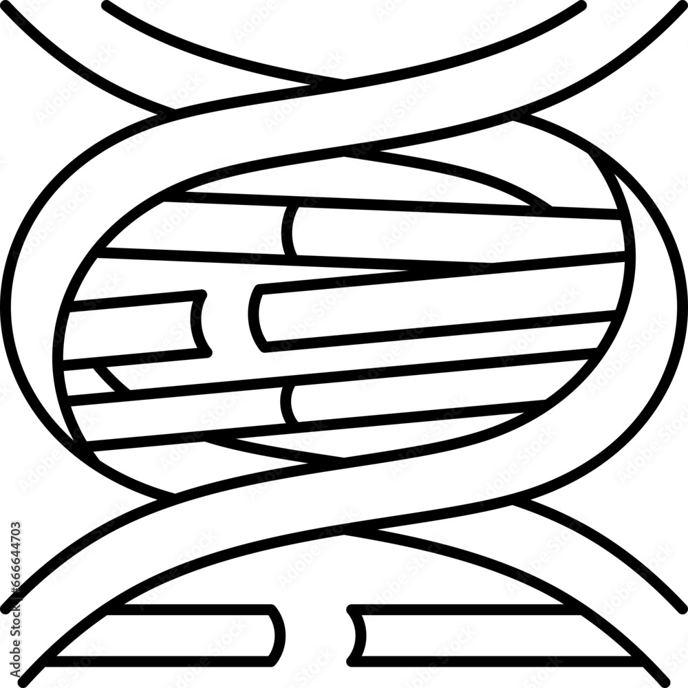 dna  icon