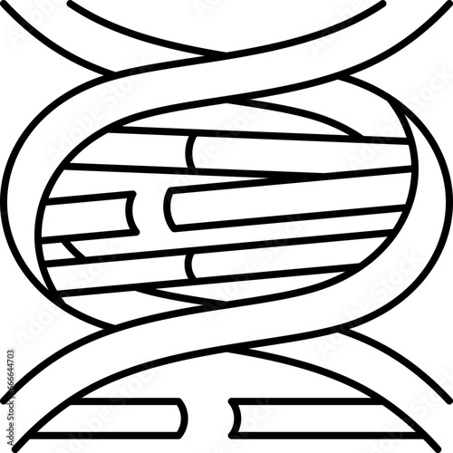 dna  icon