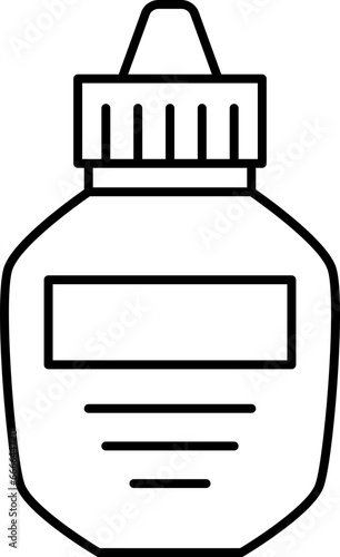 antiseptic  icon