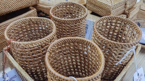 baskets for sale