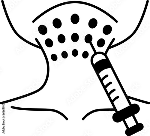 kybella  icon