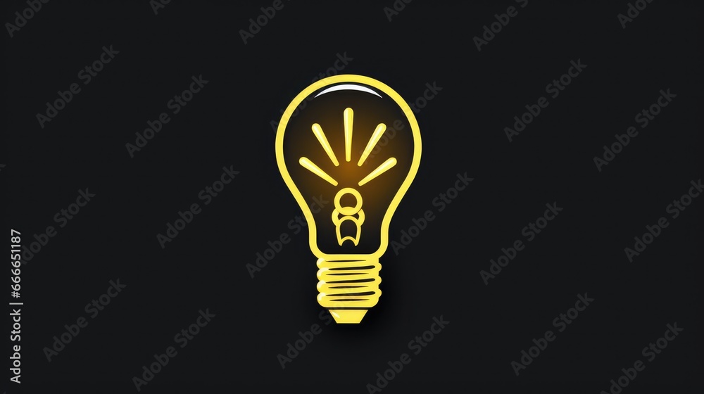 Light bulb