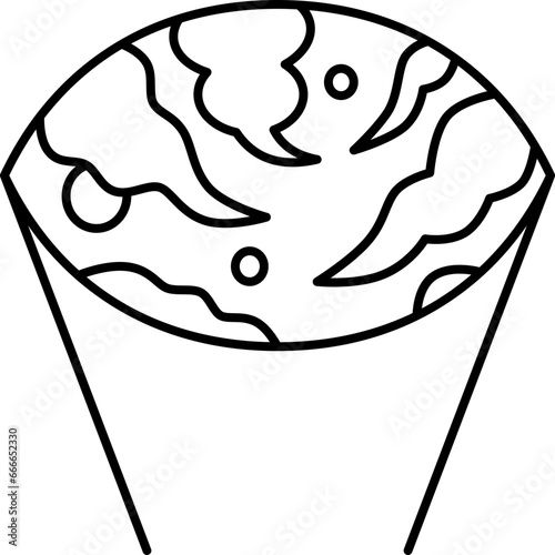 dome  icon
