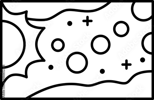 planetarium  icon