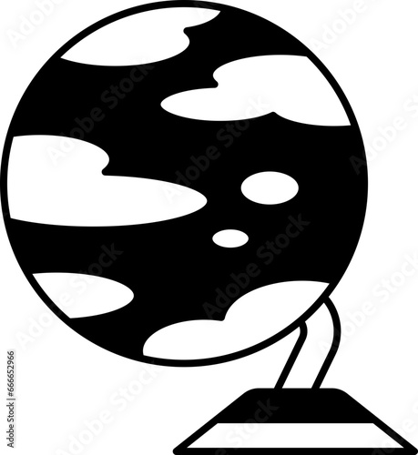 installation  icon