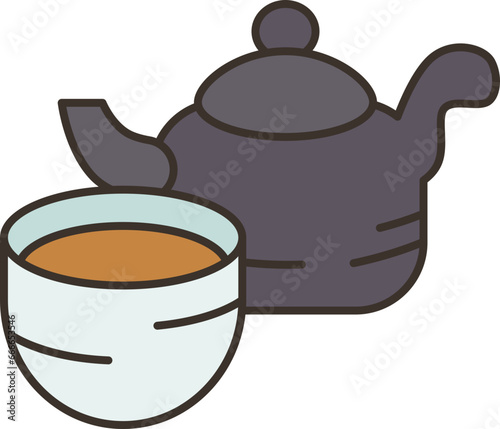 gongfu  icon