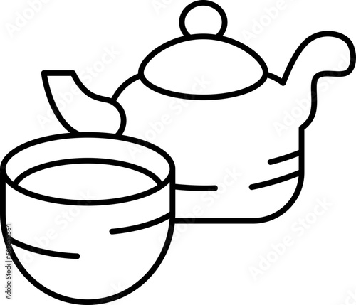 gongfu  icon