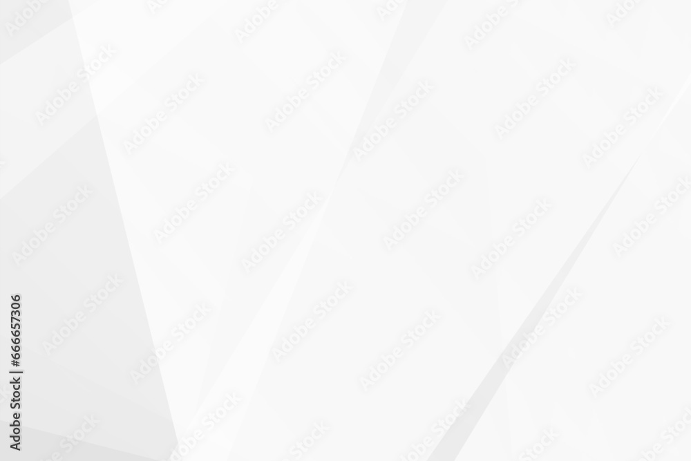 Abstract white and grey on light silver background modern design. Vector illustration EPS 10. Abstract white and grey on light silver background modern design. Vector illustration EPS 10.