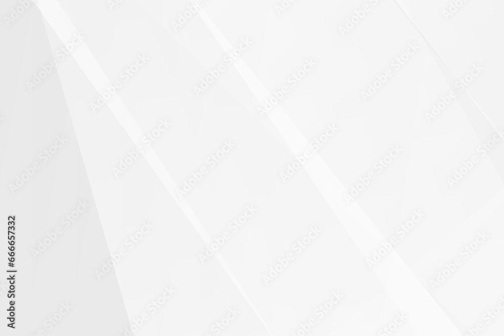 Abstract white and grey on light silver background modern design. Vector illustration EPS 10. Abstract white and grey on light silver background modern design. Vector illustration EPS 10.