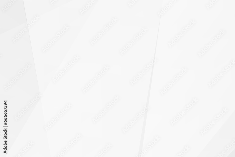 Abstract white and grey on light silver background modern design. Vector illustration EPS 10. Abstract white and grey on light silver background modern design. Vector illustration EPS 10.
