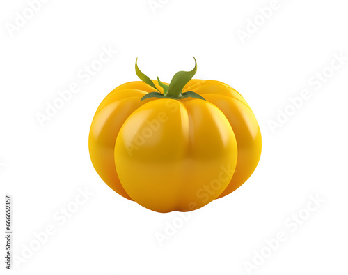 PNG Tomato