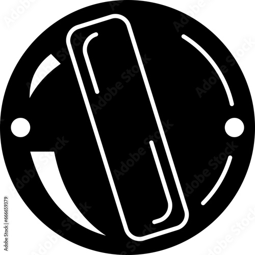 stove  icon