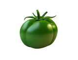 PNG Tomato