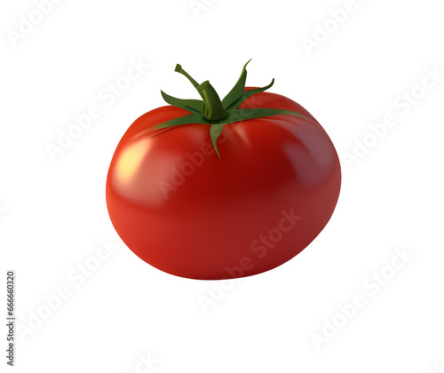 PNG Tomato