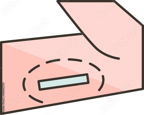contraceptive  icon