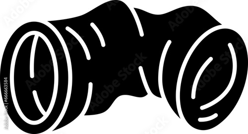 condom  icon