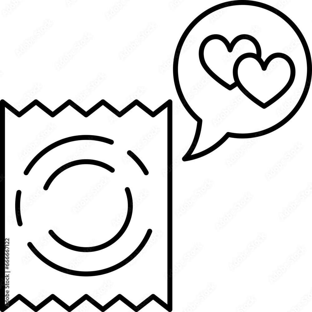 condom icon condom icon