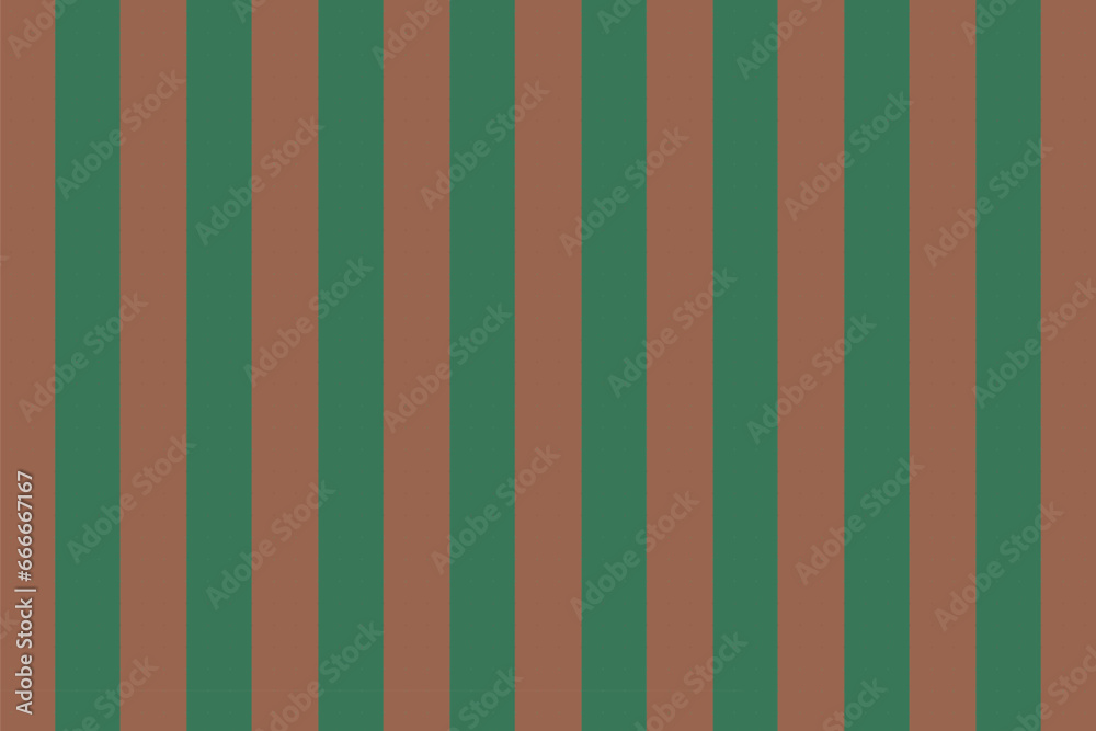 Tartan plaid pattern with texture. Tartan plaid pattern with texture.