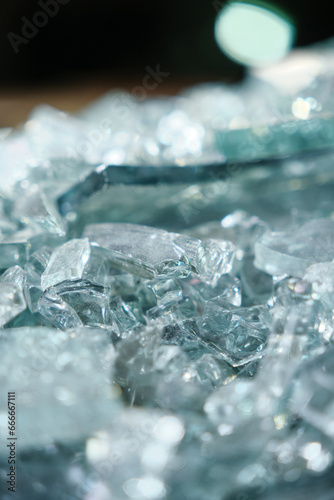 glass, worker, factory, equipment, hand, production, crystal, texture, clear, aqua, frozen, freeze, ice cube