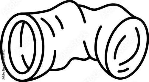 condom  icon