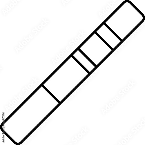 ovulation  icon