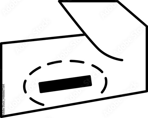 contraceptive  icon