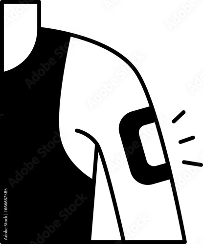 contraceptive  icon
