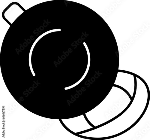 contraceptive  icon