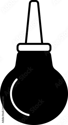 douche  icon