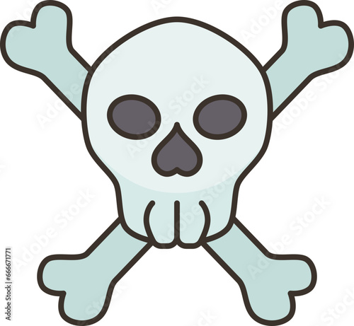 death  icon